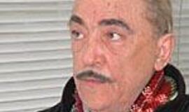 Dėl sugyventinės nužudymo išteisintas