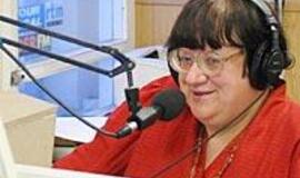 Rusijos opozicijai V. Adamkaus sprendimas patinka