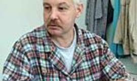 Vilnietis ant operacinio stalo pateko dėl sugedusio danties