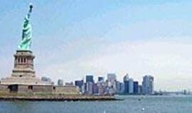 Lietuvius sukčiai vilioja ir žaliąja kortele