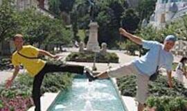 Europos sveikatos draudimo kortelės - populiarios