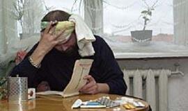 Cukraus piliulės poveikis - ne vien iliuzija