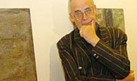 Esaties švytėjimas pagal E. A. Cukermaną