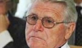 Suburti vilties pasveikti