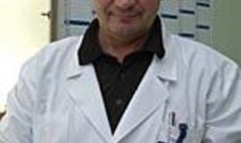 Šiuolaikiški sąnarių endoprotezai - ilgaamžiai