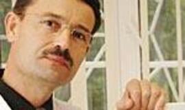 Ligas galime "nusikalti" ir patys