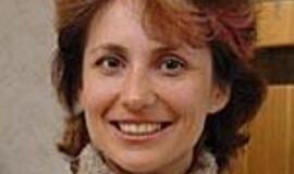 Priklausomybė - dar ne pralaimėjimas