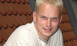 Modestas Tamutis: &quot;Visi buvome veidmainiai&quot;