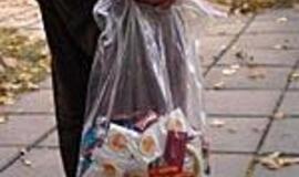 Prieš aktą su sargiais - psichologiniai barjerai