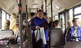 Metų biudžetas - socializmo buldozeriui