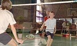 Į pasaulio čempionatą - už savo pinigus