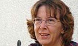 Ligų priežastys - dvasios negalios