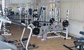 Jūrininkų namai konkuruoti nesirengia