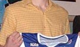 Renkamas geriausias universiteto sportininkas