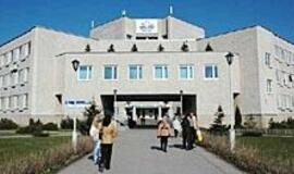 Užsieniečiai trikdo Lietuvos sveikatos sistemą