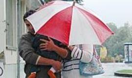 Cistitas: kaip gesinti gaisrą