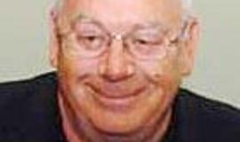 V. Martišausko kyšis - knygoms leisti