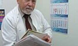 Herpesas - tabu lytiniams santykiams