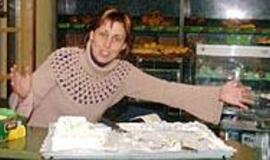 Kurorto gimtadienį bendruomenė šventė su bičiuliais