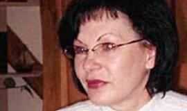 "Žmogui užtenka išsikalbėti, kad suvoktų gyvenimo vertę"