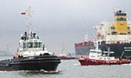 Vilkikų įkainių mažinti neketinama