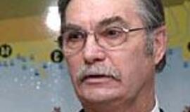 Kapitonas, draugavęs su "Anatolijumi" ir "Ervinu"