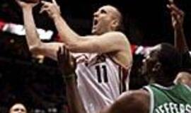 Lietuvis - vėl žvaigždžių sąraše