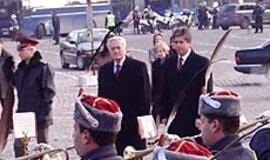 Lietuvos prakutimas - pavyzdys alkanai Bulgarijai