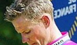 Rumšams gresia nelaisvė