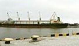 "Bega" artėjančius Naujuosius metus pasitinka išaugusia krova