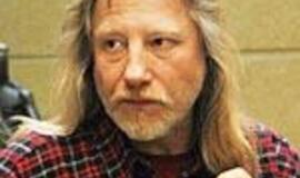 Karaliaus Lyro "pasmerktasis"