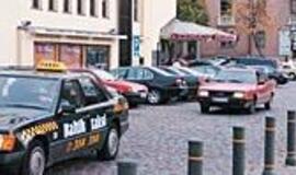 Naujaisiais metais siaus permainų vėjai III