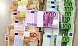 Prieš euro atėjimą - politinės spekuliacijos