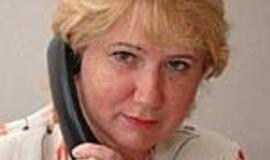 Sveikatos draudimo kortelės saugo nuo problemų