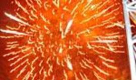 Klaipėdiečiams Jūros šventėje įdomiausi fejerverkai