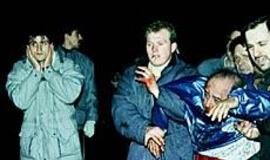 "Ėjom, kur vedė protas ir širdis - kito pasirinkimo nebuvo"