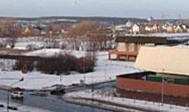 Klaipėdos valdžia vengia ES lėšų