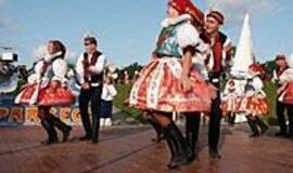 2006-ieji - grandiozinių ir tarptautinių kultūros projektų metai