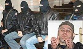 S. Gaidjurgis niekada nebematys Klaipėdos