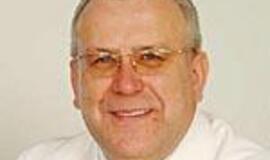 Jono Sąlygos mokslinis darbas pasiekė jūrines organizacijas