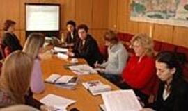 Pilypas iš kanapių, arba Mitai apie narkotikus