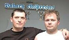 Pergalė išplėšta per pratęsimą