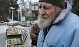 Palangiškiai žino, ko reikia kurortui atgimti