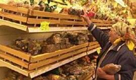 Pataikavimas pirkėjų skoniui nepriimtinas skrandžiui