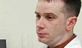 Grožis aukų nebereikalauja