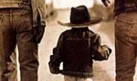 Prieš evoliuciją nepapūsi