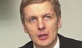 Senbuves ne itin domina naujokės jūrų greitkeliuose