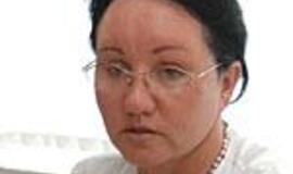 Grožio chirurgija: gamtos planų keitimas kainuoja ir kančią