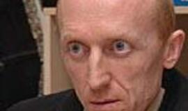 Priklausomybės ligų specialistų pagalba prieinama ne visiems