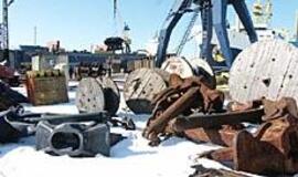 Klaipėdos miesto vizijose "Laivitės" nebeliko